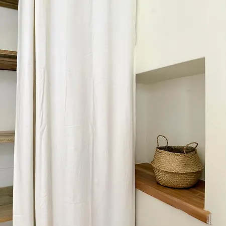 Appartamento Zema11 Old Town Space *